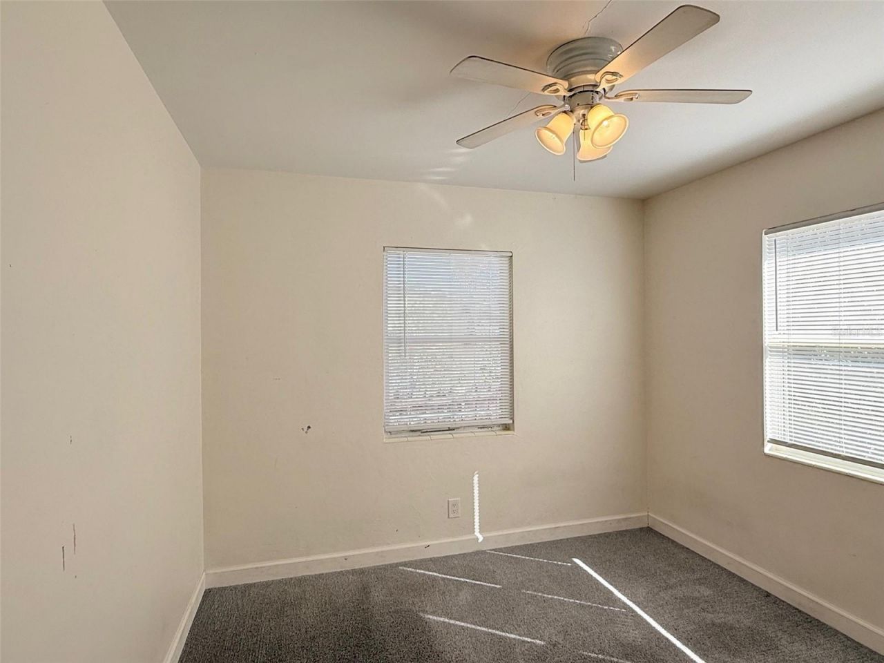 1543 43rd Street S, Saint Petersburg, FL 33711 Photo