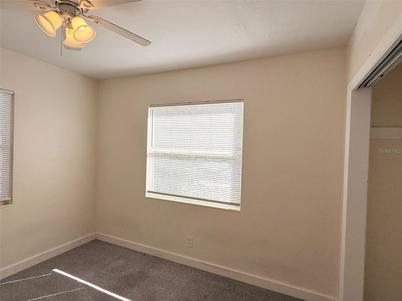 1543 43rd Street S, Saint Petersburg, FL 33711 Photo