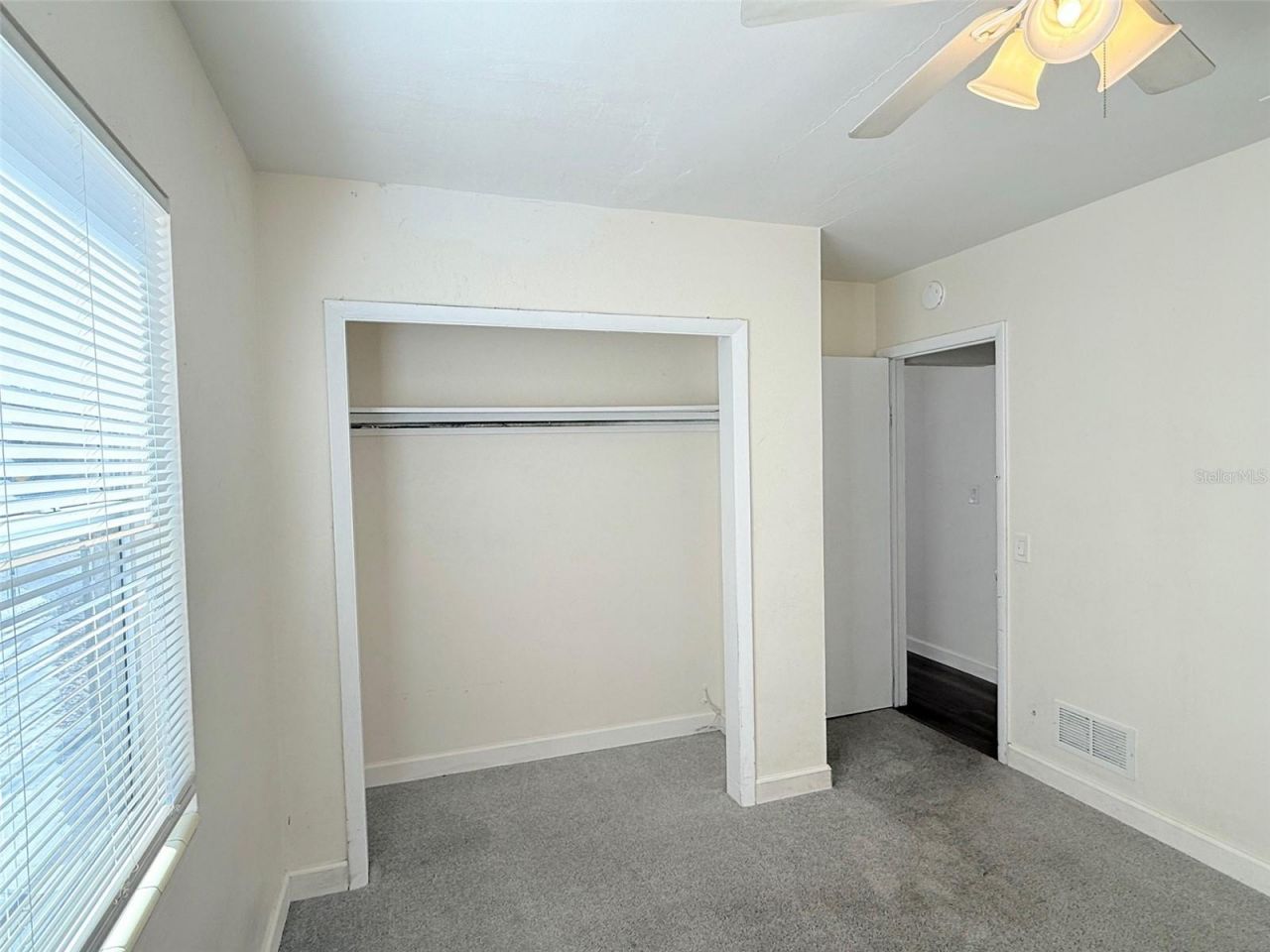 1543 43rd Street S, Saint Petersburg, FL 33711 Photo