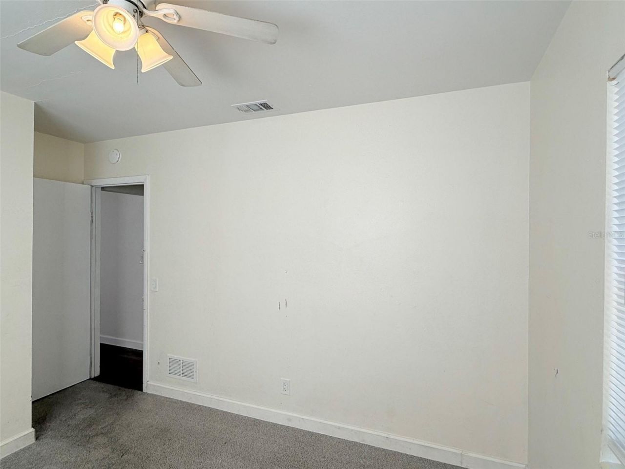 1543 43rd Street S, Saint Petersburg, FL 33711 Photo