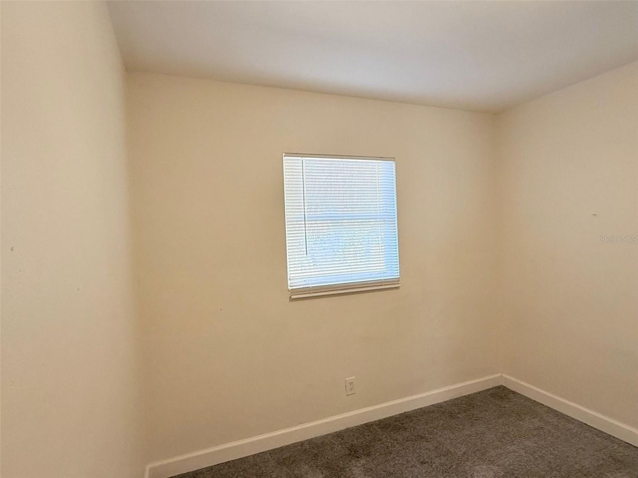 1543 43rd Street S, Saint Petersburg, FL 33711 Photo