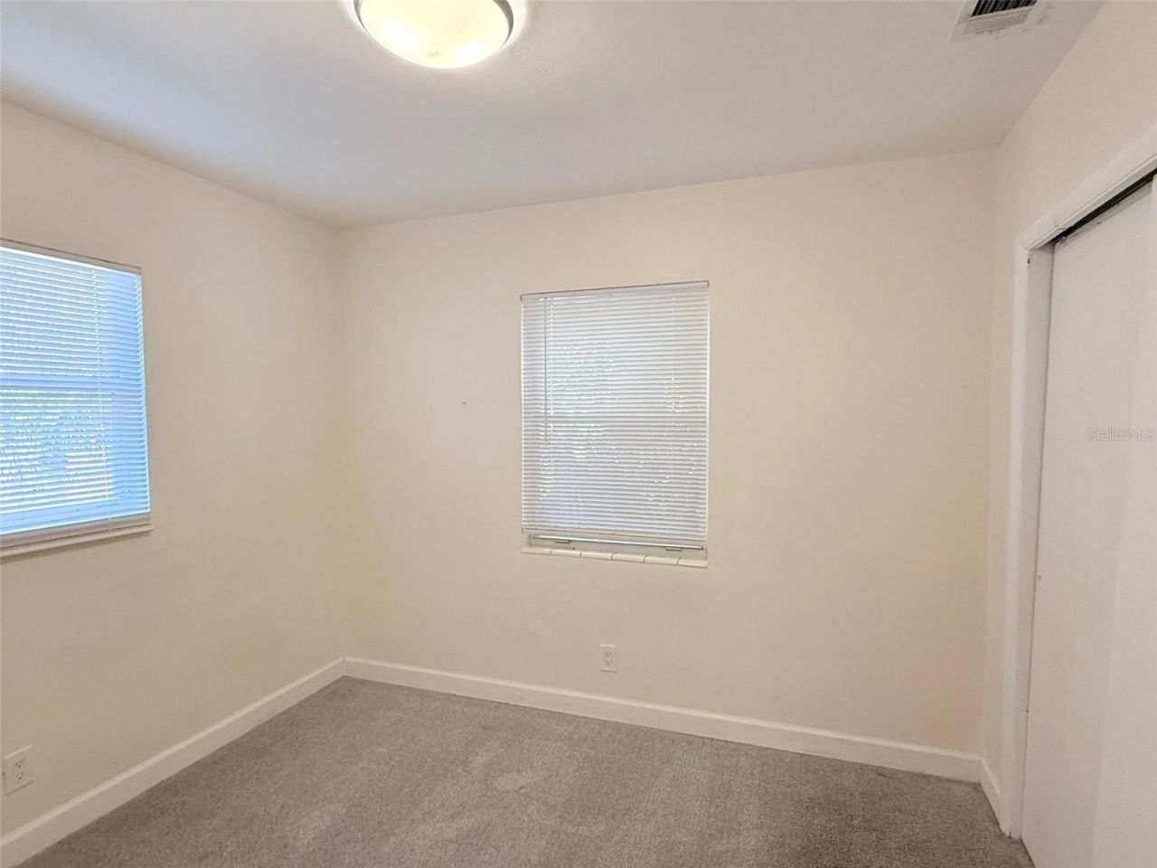 1543 43rd Street S, Saint Petersburg, FL 33711 Photo