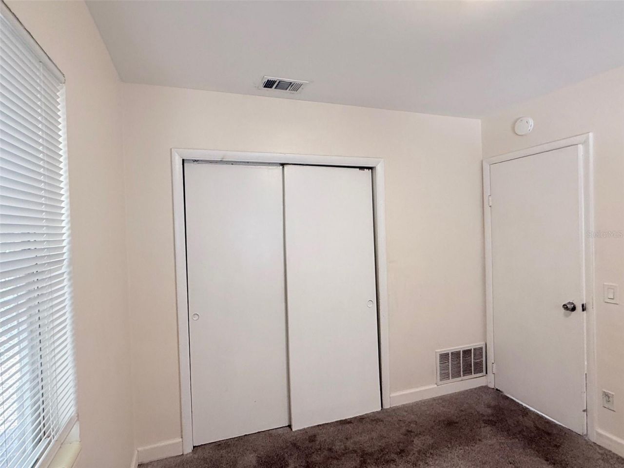 1543 43rd Street S, Saint Petersburg, FL 33711 Photo