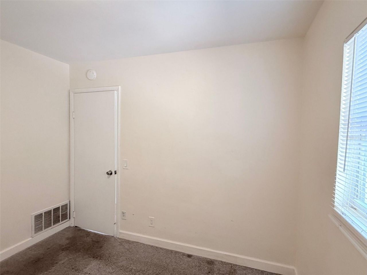 1543 43rd Street S, Saint Petersburg, FL 33711 Photo