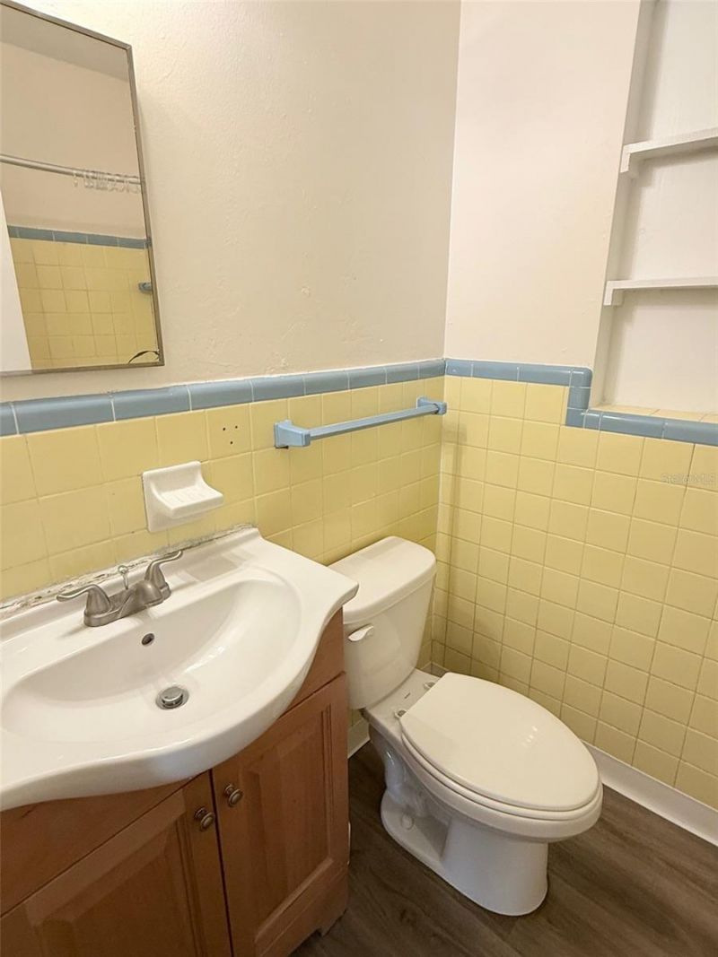 1543 43rd Street S, Saint Petersburg, FL 33711 Photo