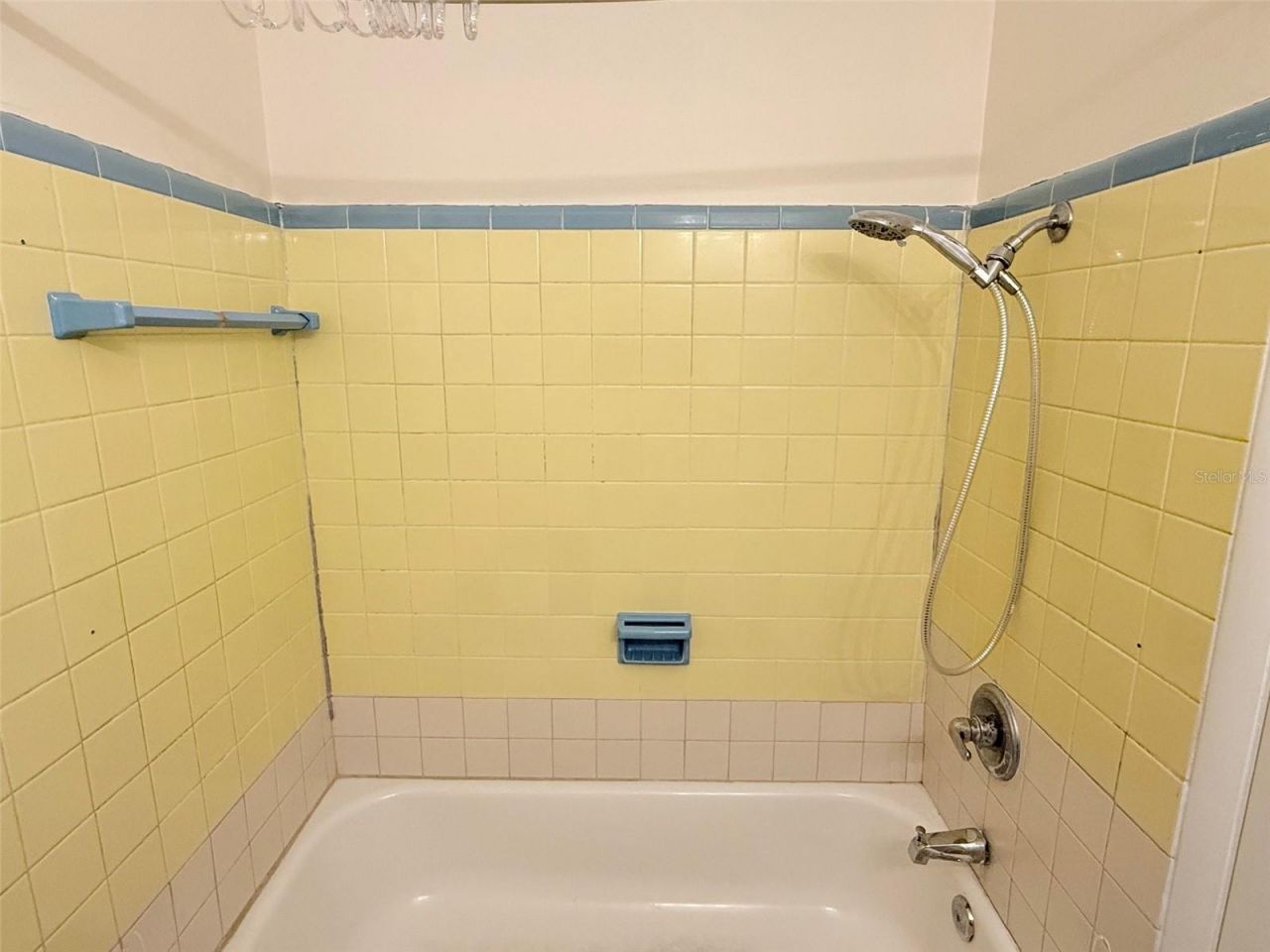 1543 43rd Street S, Saint Petersburg, FL 33711 Photo