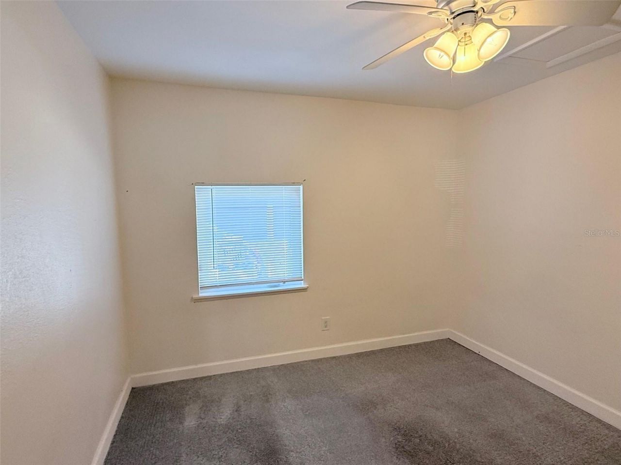 1543 43rd Street S, Saint Petersburg, FL 33711 Photo