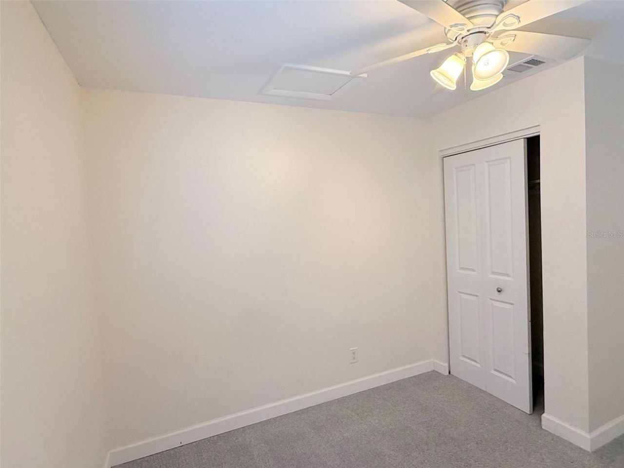 1543 43rd Street S, Saint Petersburg, FL 33711 Photo