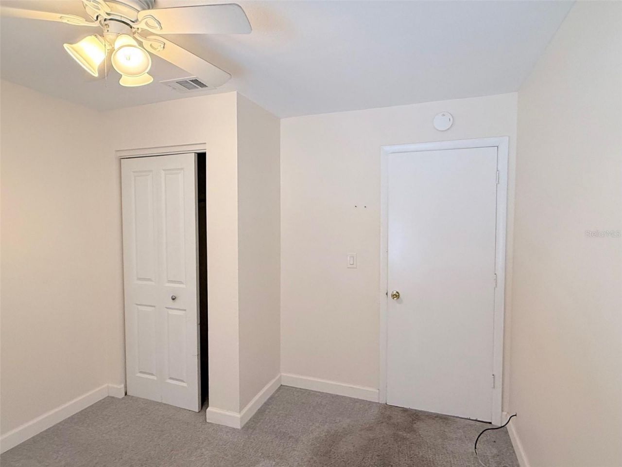 1543 43rd Street S, Saint Petersburg, FL 33711 Photo