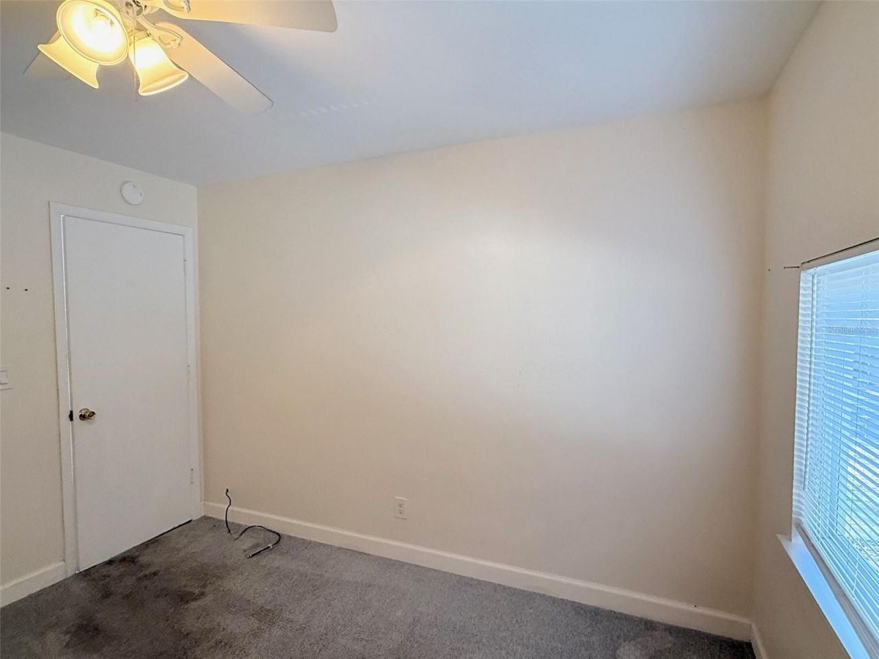 1543 43rd Street S, Saint Petersburg, FL 33711 Photo