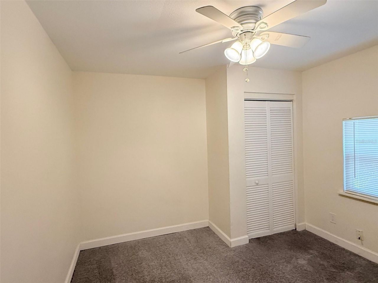 1543 43rd Street S, Saint Petersburg, FL 33711 Photo