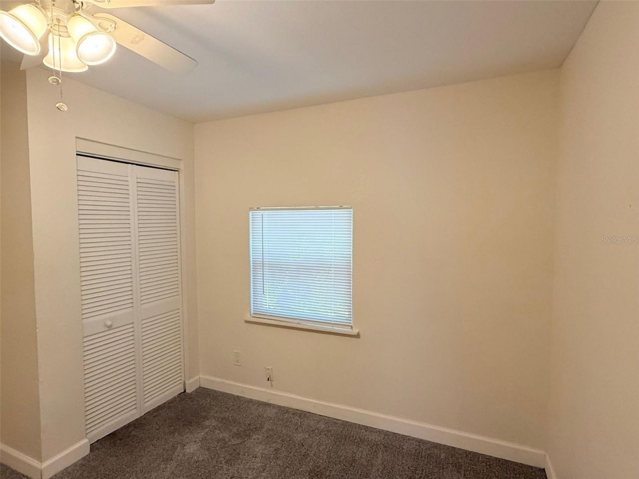 1543 43rd Street S, Saint Petersburg, FL 33711 Photo