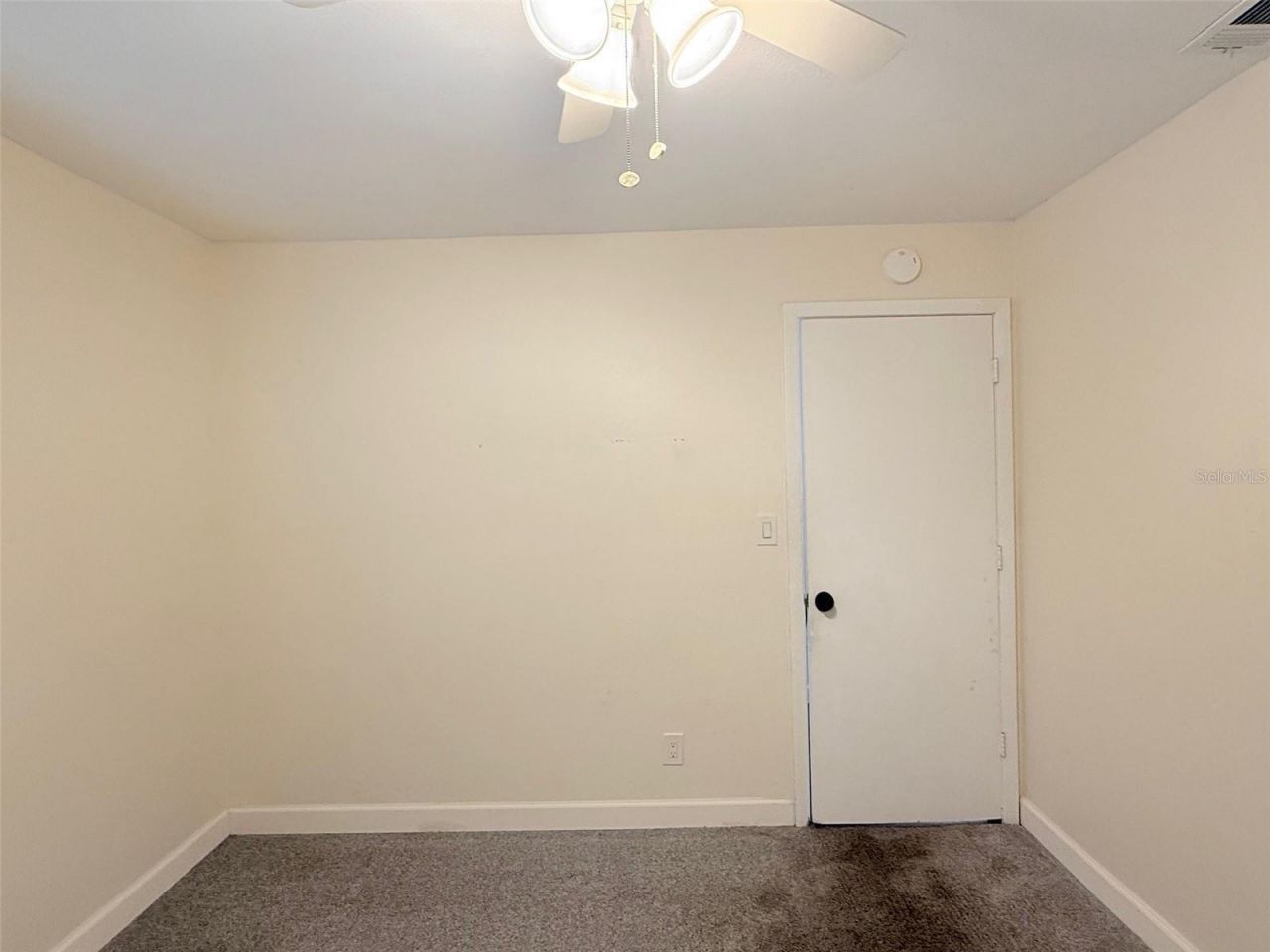 1543 43rd Street S, Saint Petersburg, FL 33711 Photo