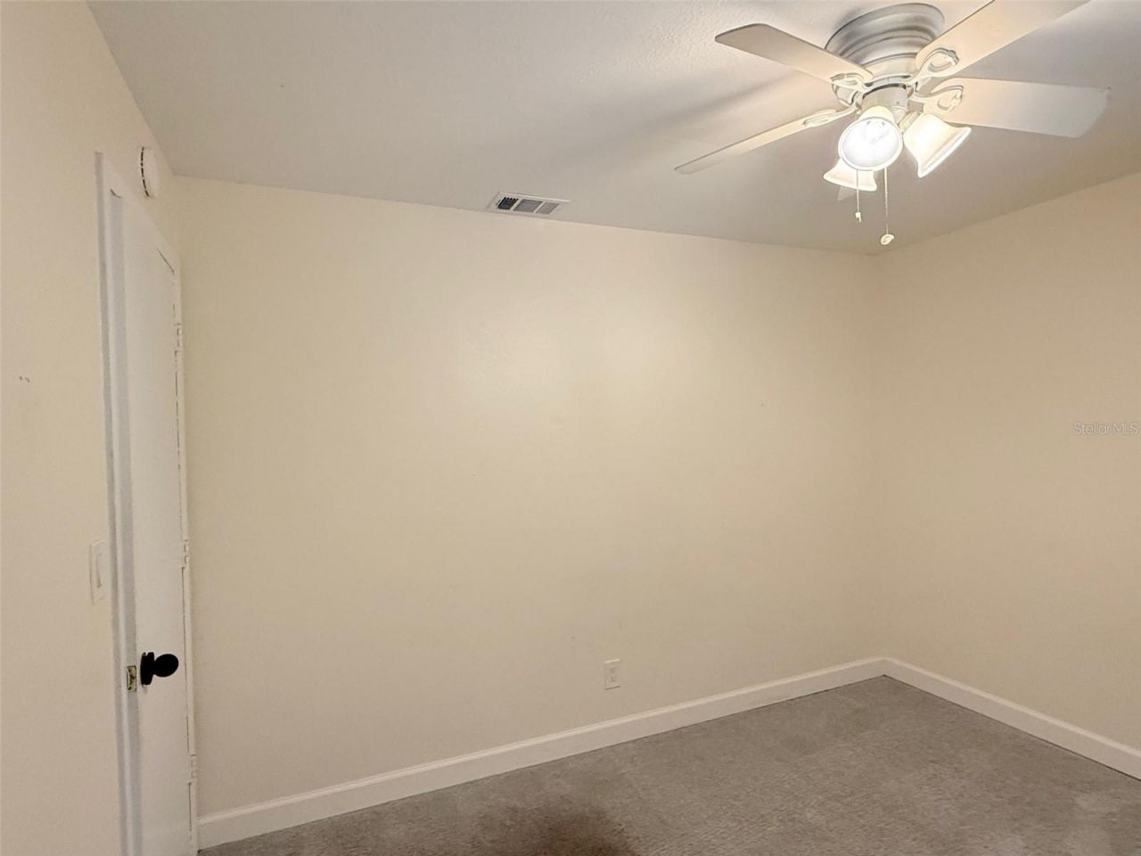 1543 43rd Street S, Saint Petersburg, FL 33711 Photo