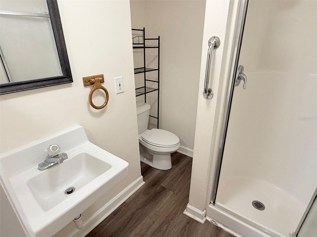 1543 43rd Street S, Saint Petersburg, FL 33711 Photo