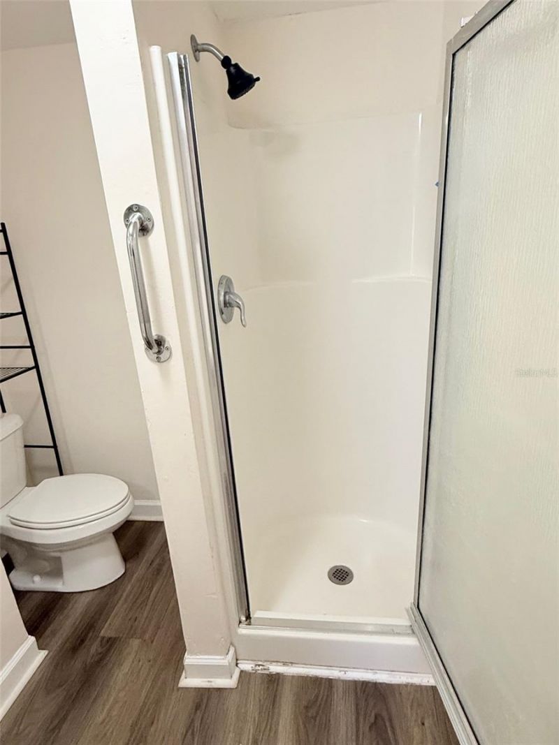 1543 43rd Street S, Saint Petersburg, FL 33711 Photo