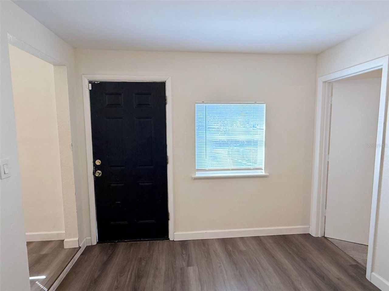 1543 43rd Street S, Saint Petersburg, FL 33711 Photo