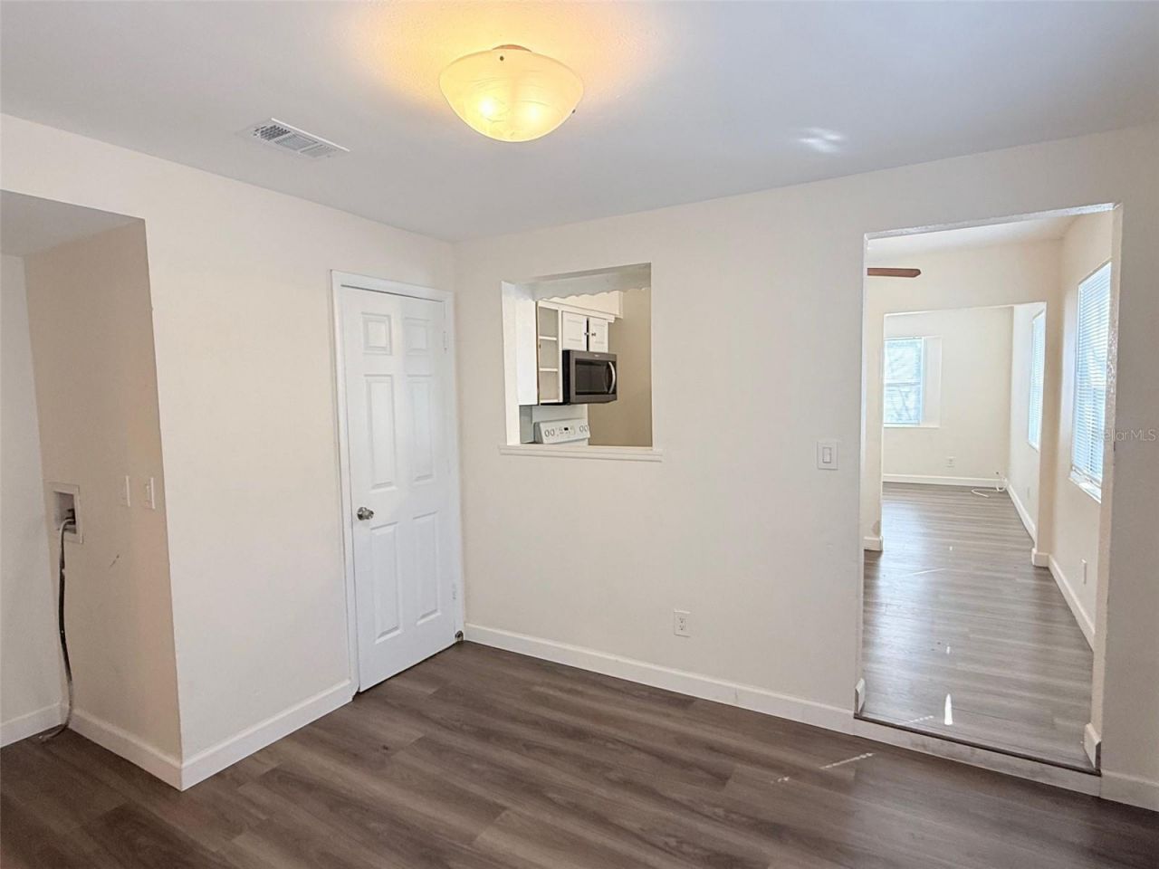 1543 43rd Street S, Saint Petersburg, FL 33711 Photo