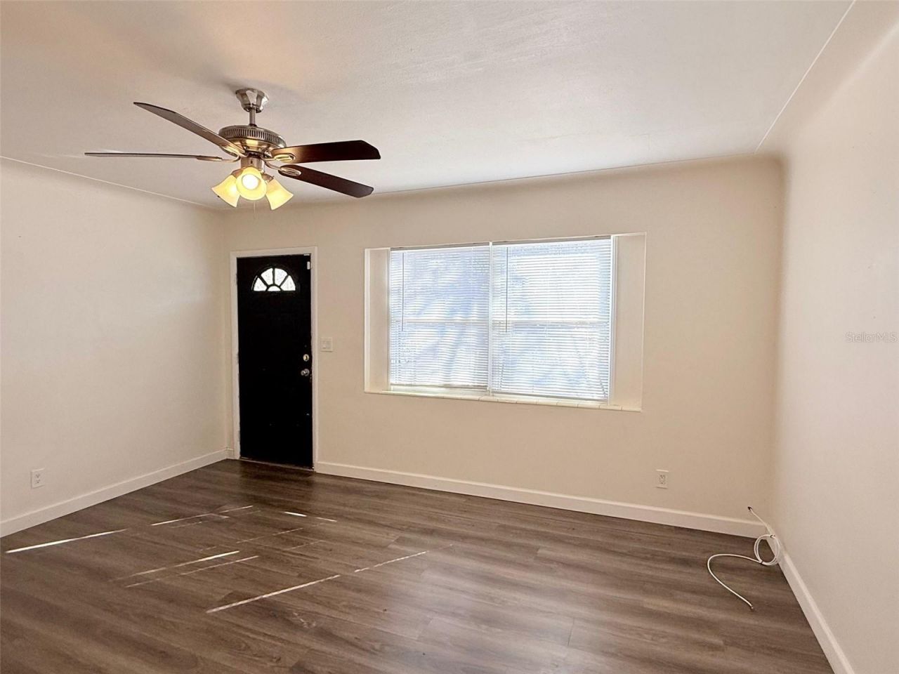 1543 43rd Street S, Saint Petersburg, FL 33711 Photo