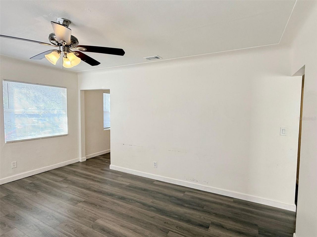 1543 43rd Street S, Saint Petersburg, FL 33711 Photo