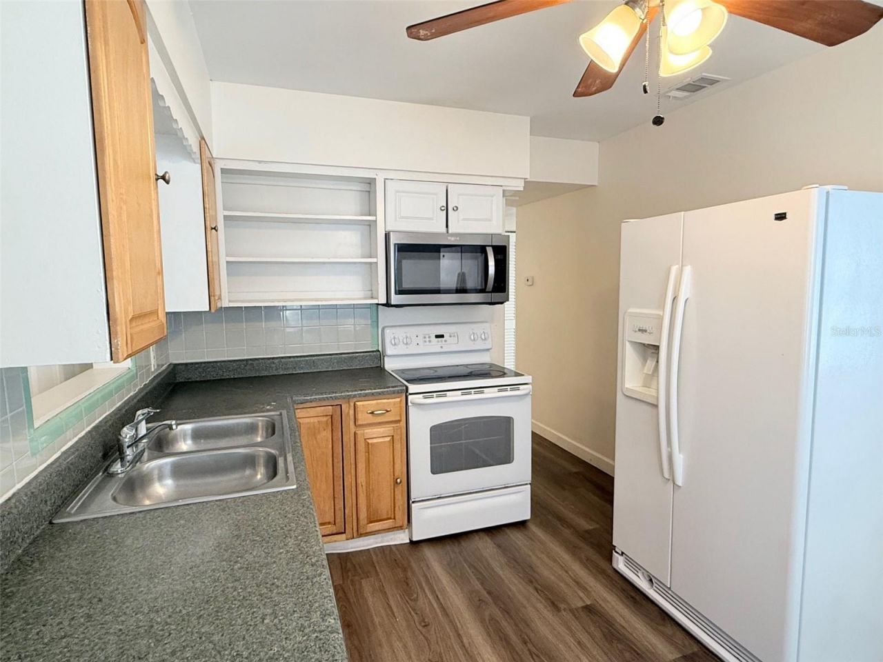 1543 43rd Street S, Saint Petersburg, FL 33711 Photo