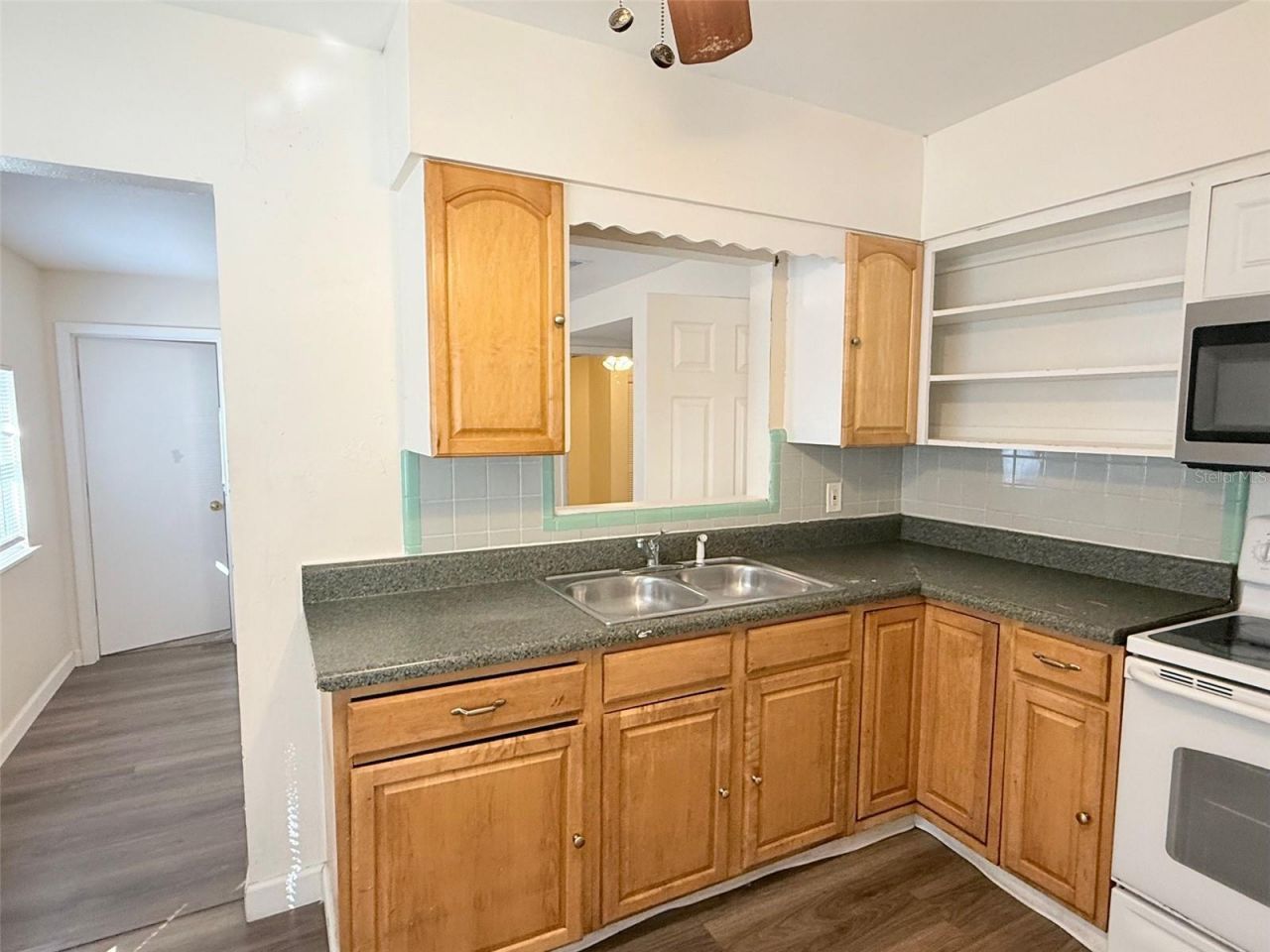 1543 43rd Street S, Saint Petersburg, FL 33711 Photo