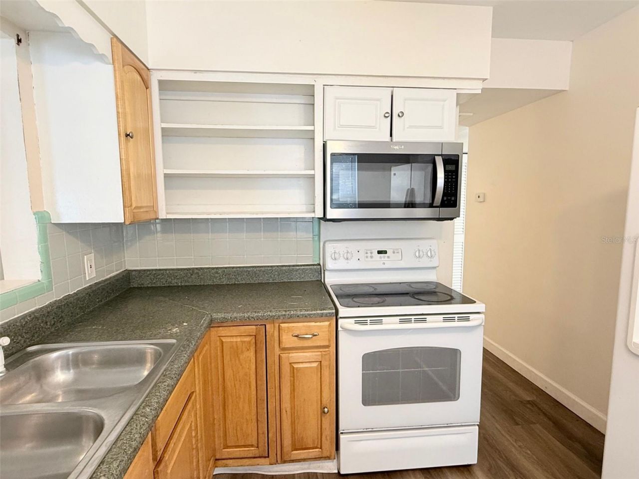 1543 43rd Street S, Saint Petersburg, FL 33711 Photo