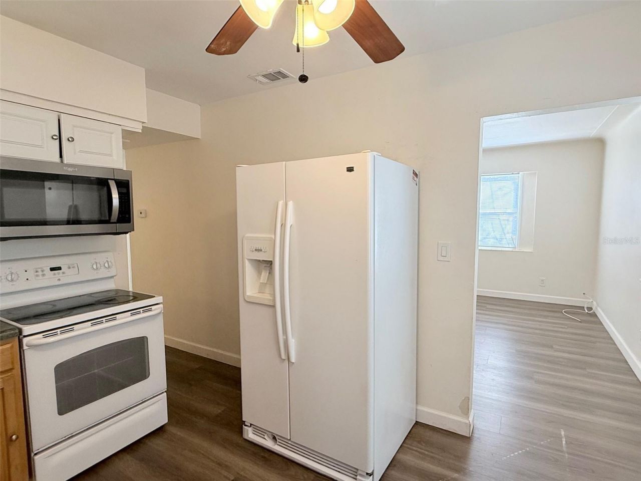 1543 43rd Street S, Saint Petersburg, FL 33711 Photo