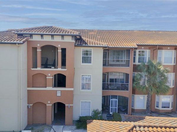 5566 METROWEST BOULEVARD, Unit 2-302, ORLANDO, FL 32811