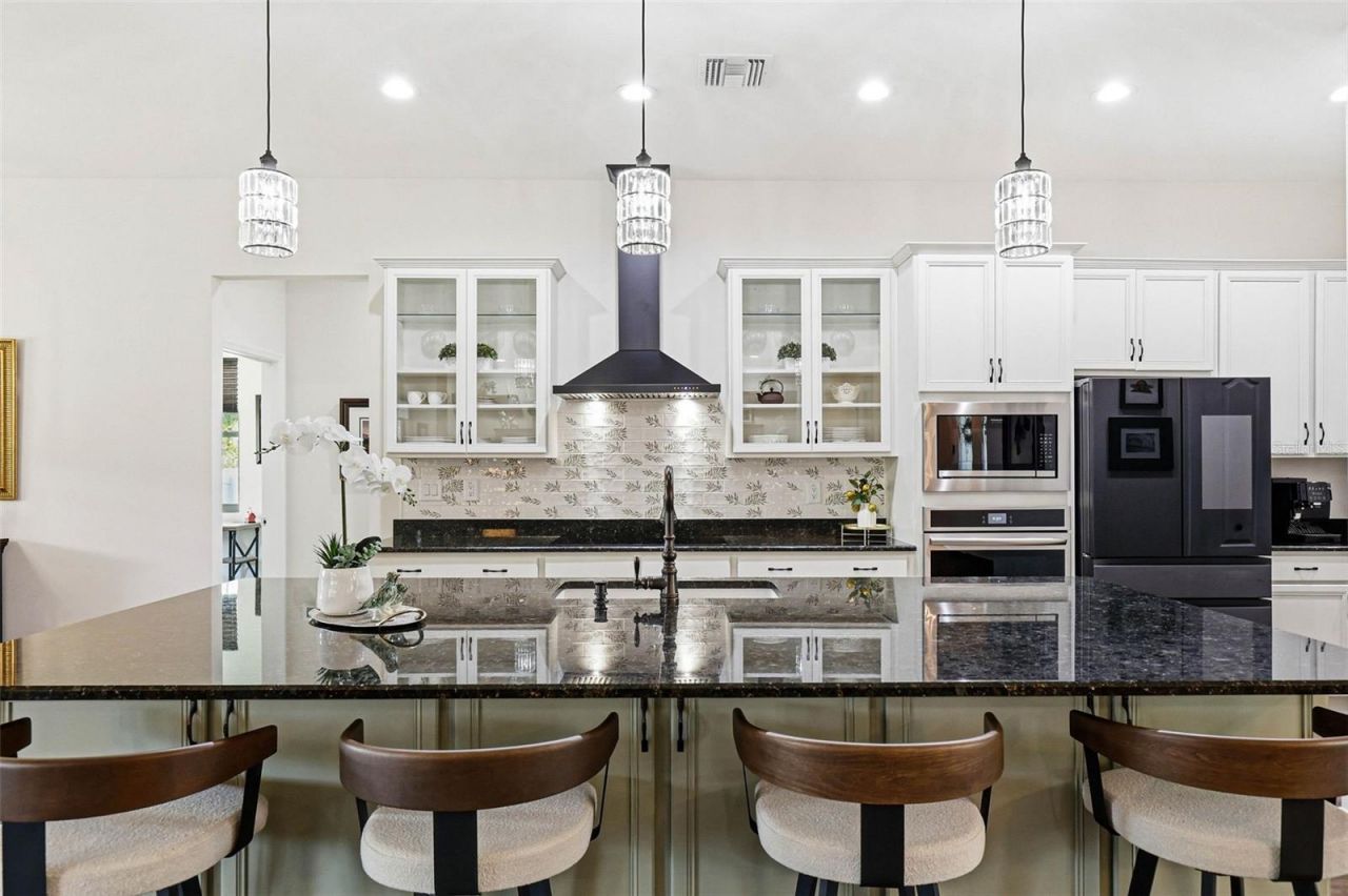 8001 Woodleaf Boulevard, Wesley Chapel, FL 33544 Photo