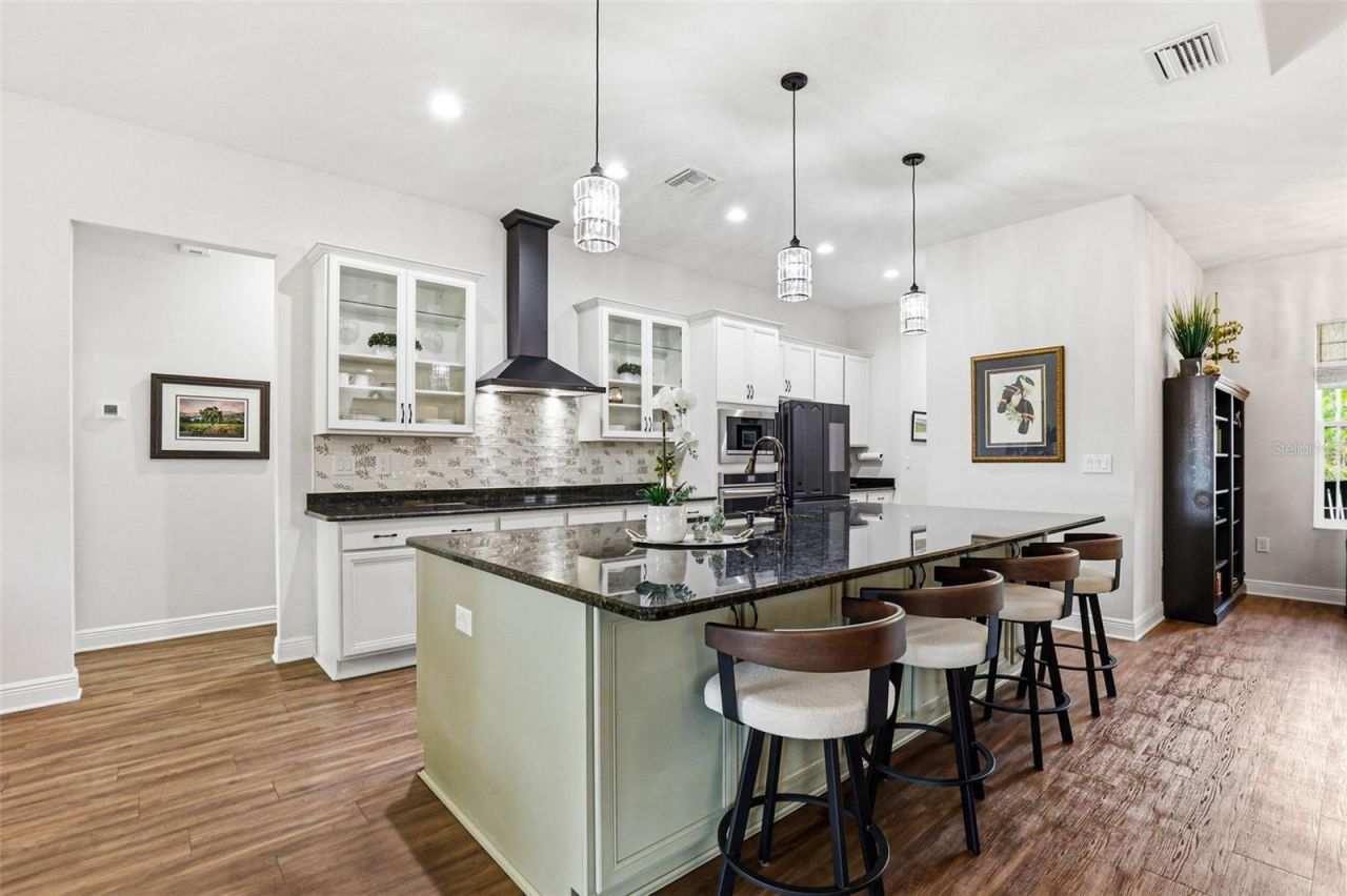 8001 Woodleaf Boulevard, Wesley Chapel, FL 33544 Photo