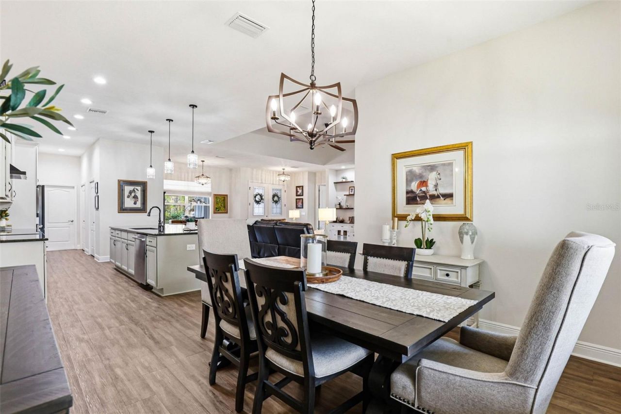 8001 Woodleaf Boulevard, Wesley Chapel, FL 33544 Photo