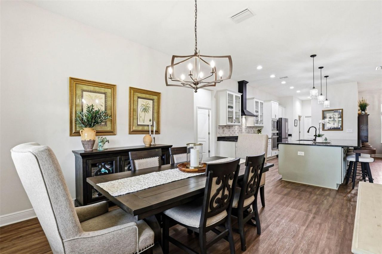 8001 Woodleaf Boulevard, Wesley Chapel, FL 33544 Photo