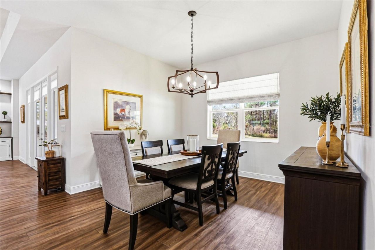 8001 Woodleaf Boulevard, Wesley Chapel, FL 33544 Photo