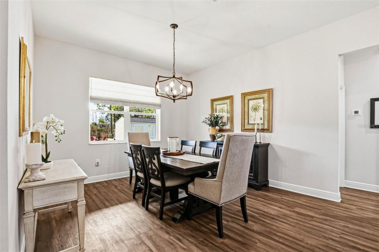 8001 Woodleaf Boulevard, Wesley Chapel, FL 33544 Photo