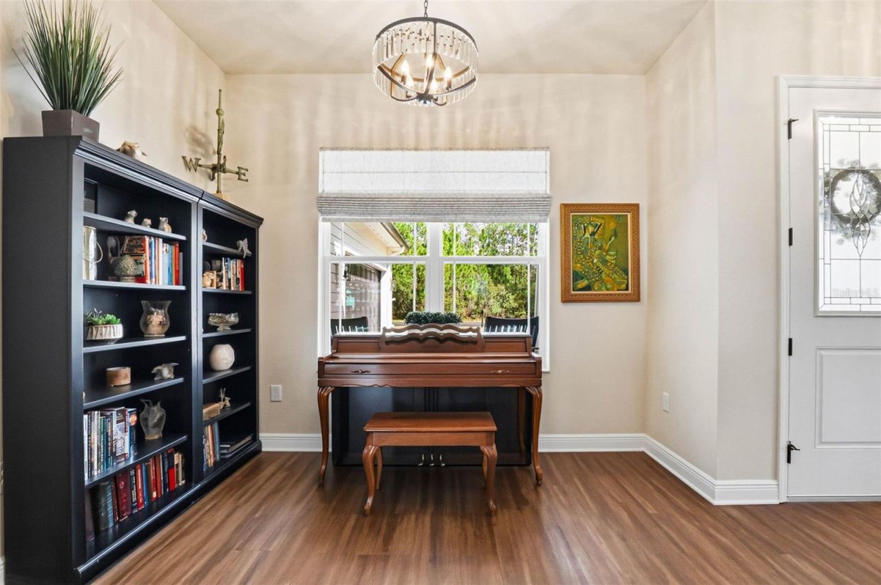 8001 Woodleaf Boulevard, Wesley Chapel, FL 33544 Photo