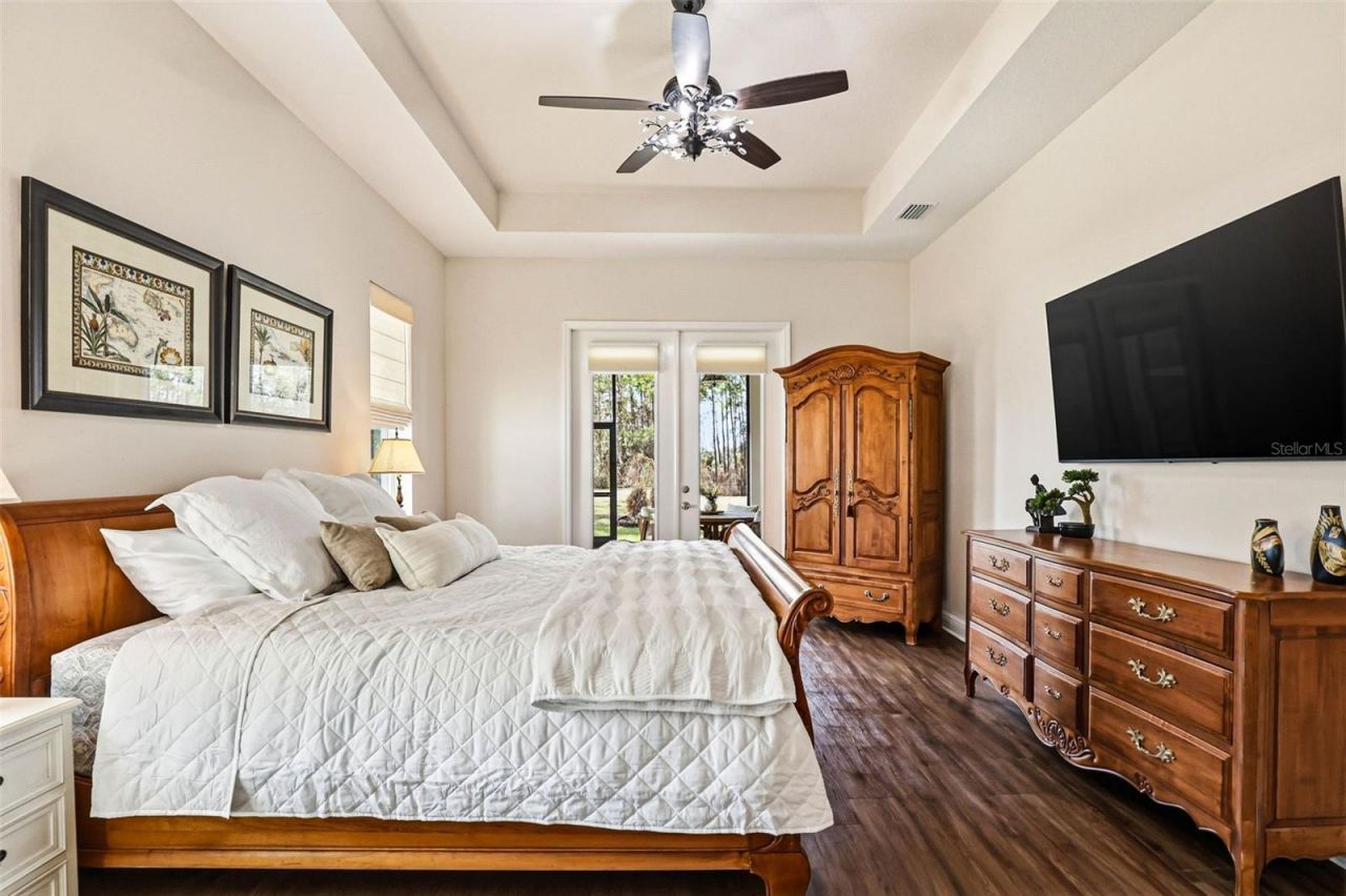 8001 Woodleaf Boulevard, Wesley Chapel, FL 33544 Photo