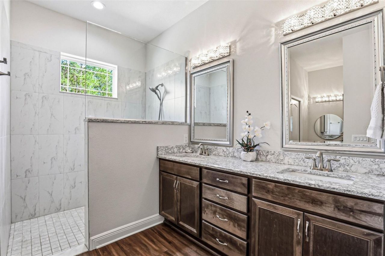 8001 Woodleaf Boulevard, Wesley Chapel, FL 33544 Photo