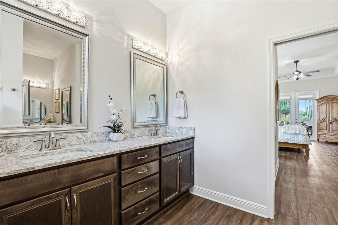 8001 Woodleaf Boulevard, Wesley Chapel, FL 33544 Photo