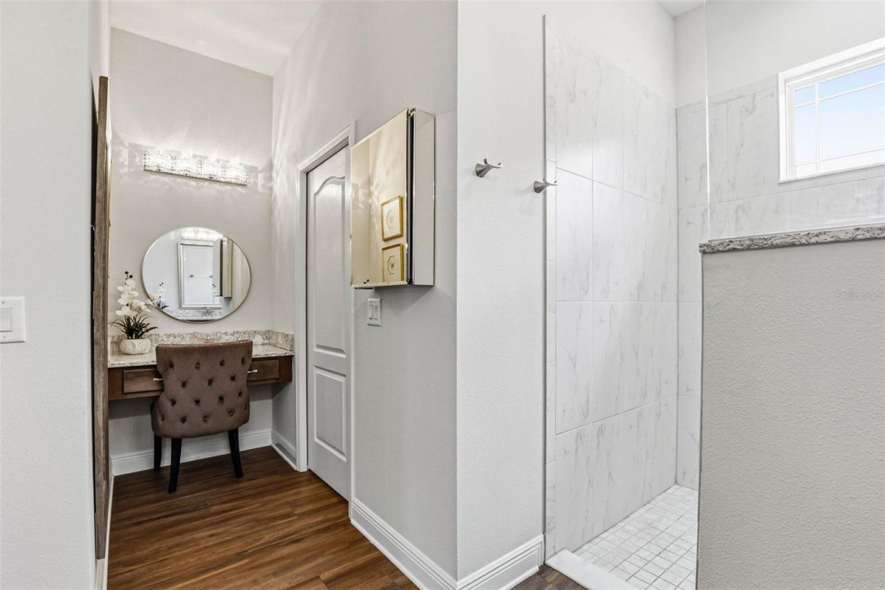 8001 Woodleaf Boulevard, Wesley Chapel, FL 33544 Photo