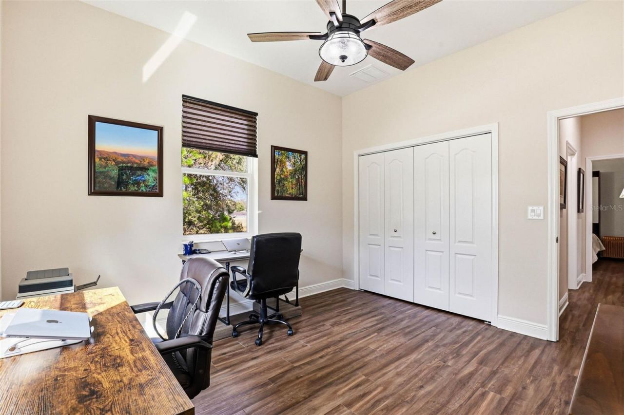 8001 Woodleaf Boulevard, Wesley Chapel, FL 33544 Photo