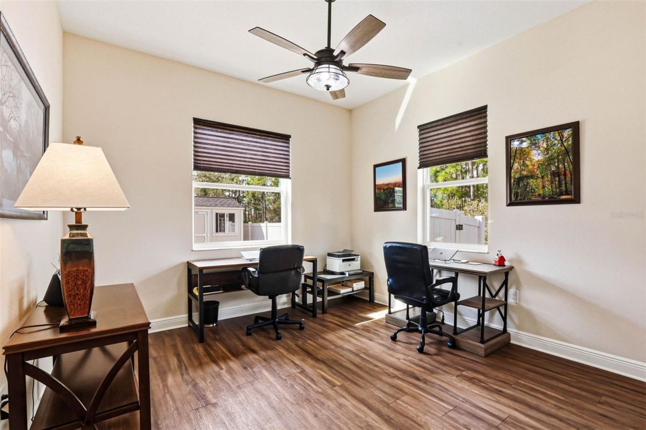 8001 Woodleaf Boulevard, Wesley Chapel, FL 33544 Photo