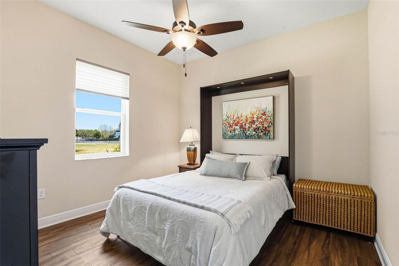 8001 Woodleaf Boulevard, Wesley Chapel, FL 33544 Photo