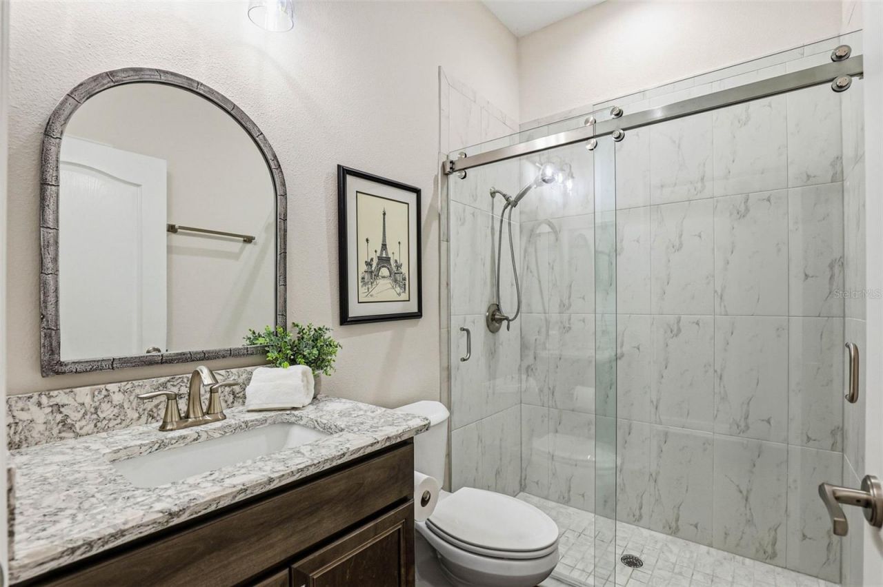 8001 Woodleaf Boulevard, Wesley Chapel, FL 33544 Photo