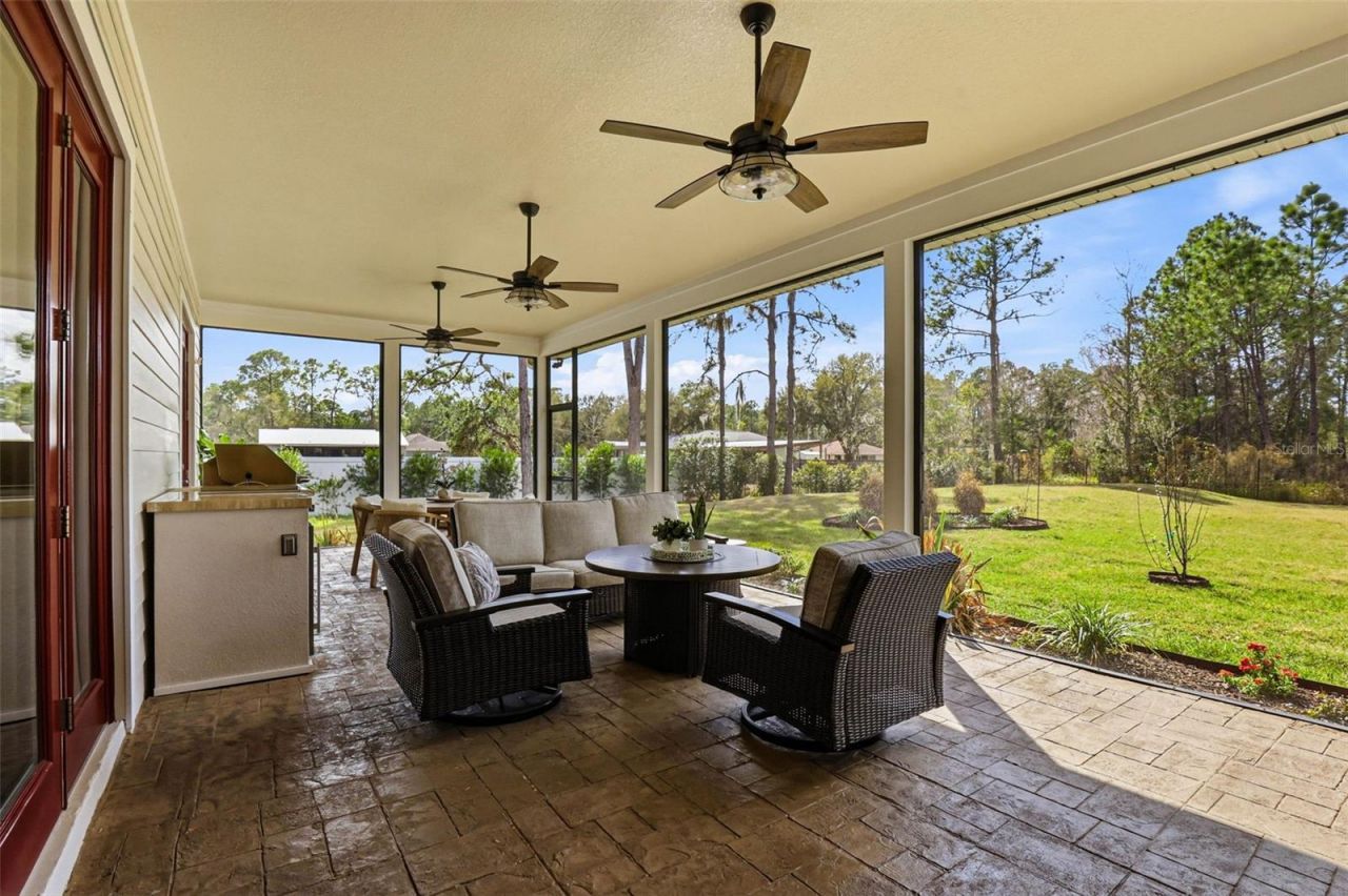 8001 Woodleaf Boulevard, Wesley Chapel, FL 33544 Photo