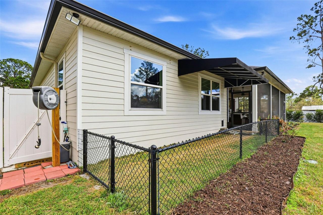 8001 Woodleaf Boulevard, Wesley Chapel, FL 33544 Photo