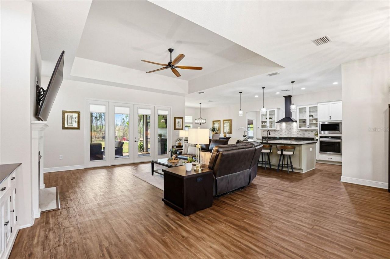 8001 Woodleaf Boulevard, Wesley Chapel, FL 33544 Photo