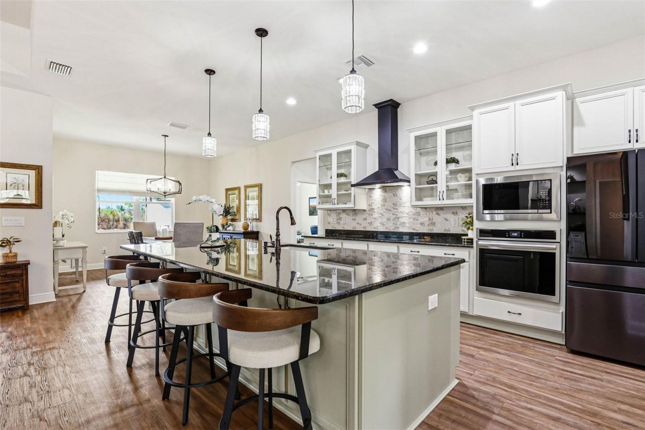 8001 Woodleaf Boulevard, Wesley Chapel, FL 33544 Photo