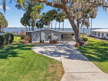 38318 LANGLOIS PLACE, LEESBURG, FL 34788