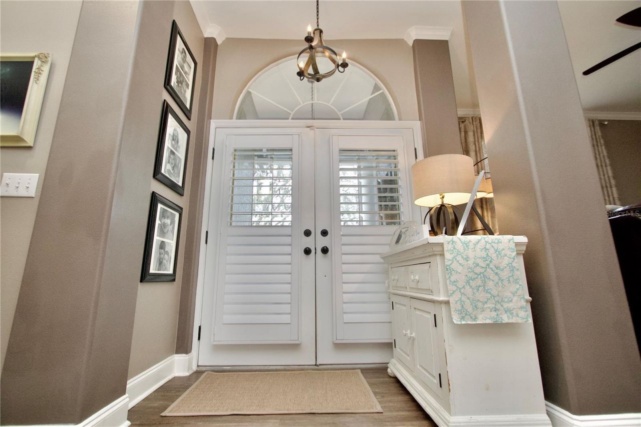 2920 Meadowood Drive, New Port Richey, FL 34655 Photo